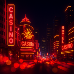 Ybets 500% Bónusz Akár 8000€ Promóció