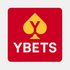 Ybets Casino Logo
