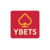 Ybets Kaszinó Logo