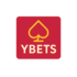 Ybets Kaszinó Logo