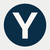 Ybets - Biztonságos Fizetési Rendszer