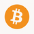 Ybets - Bitcoin Fizetési Mód