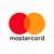 Ybets - Mastercard Fizetési Mód