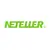 Ybets - Neteller Fizetési Mód