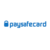 Ybets - Paysafecard Fizetési Mód