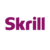Ybets - Skrill Fizetési Mód