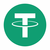 Ybets - USDT Fizetési Mód