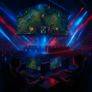 Ybets - Esports Fogadás - CS:GO és Dota